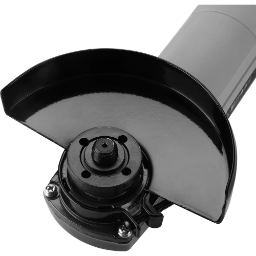 Углошлифовальная машина (УШМ) DEKO DKAG1300 PRO, 125мм, 1300 Вт 085-1055 фото 9 Углошлифовальная машина (УШМ) DEKO DKAG1300 PRO, 125мм, 1300 Вт 085-1055 фото 9