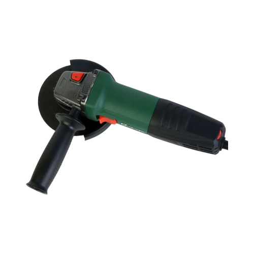 Углошлифовальная машина ДИФМАШ УШМ-040-01 01041045