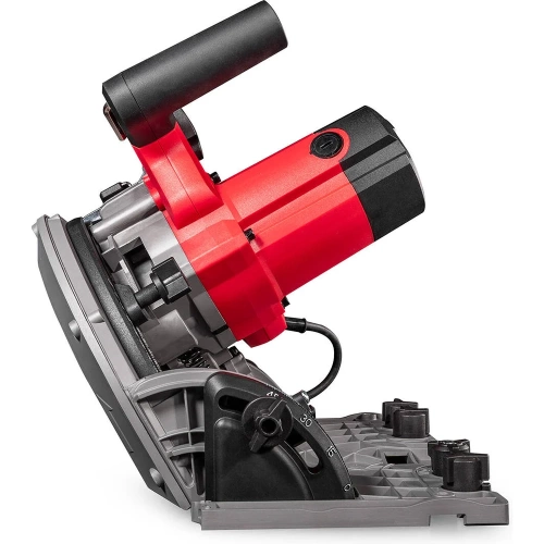 Пила циркулярная погружная КВТ ПРОФИ ППр-60н серия 104870 фото 5