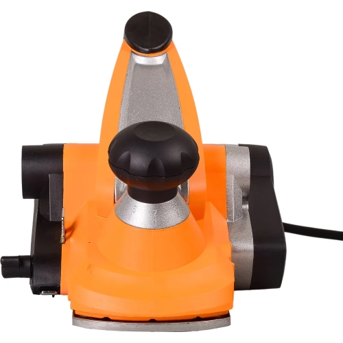 Электрический рубанок со станиной Вихрь Р-110СТ 72/5/4 фото 8 Электрический рубанок со станиной Вихрь Р-110СТ 72/5/4 фото 8