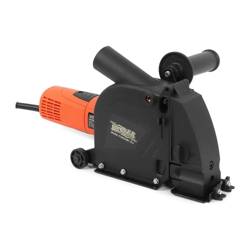 Штроборез MESSER T1555 D125 Штроборез MESSER T1555 D125