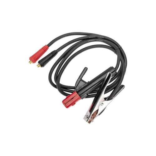 Сварочный инверторный аппарат REXANT 11-0913 фото 8