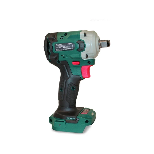 Гайковерт аккумуляторный FAVOURITE OBS 21 TW600 21В, 4Ач 156002121 фото 7