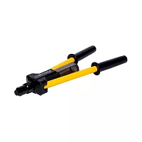 Установочный инструмент для вытяжных заклепок ABSOLUT SKytools 2,4-5,0 SK4006