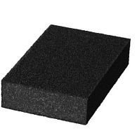 Губка шлифовальная Stayer Master 3560-2_z01 Р80 100х68х26мм