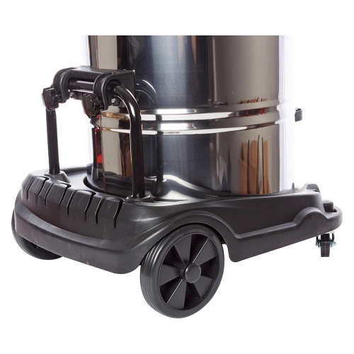 Пылесос REDVERG RD-VC2400-70S 6678692 фото 7 Пылесос REDVERG RD-VC2400-70S 6678692 фото 7