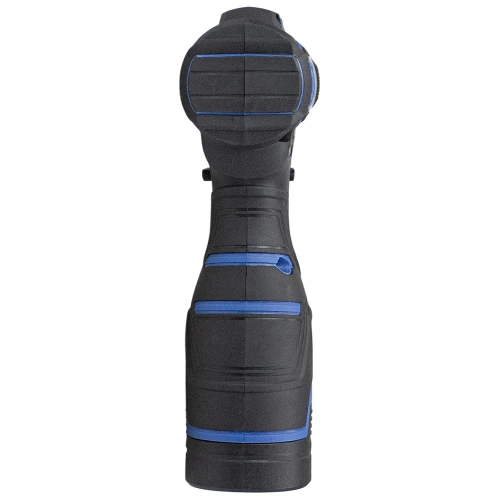 Аккумуляторная дрель Redbo LD-16BL 19389 фото 7