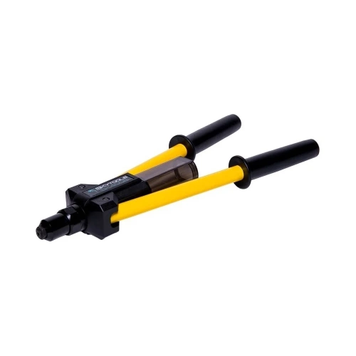 Установочный инструмент для вытяжных заклепок ABSOLUT SKytools 2,4-5,0 SK4006