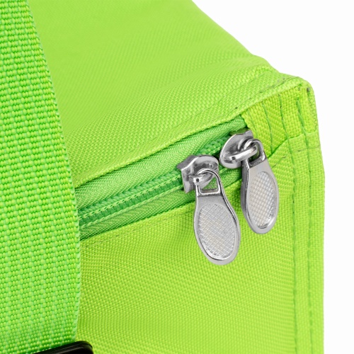 Сумка холодильник 280 х 200 х 240 мм, Camping Palisad фото 7