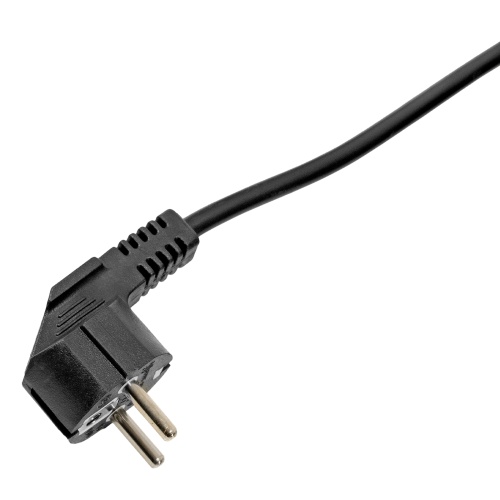 Компрессор воздушный безмасляный РС 1/6-180,1, 1 кВт, 180 л/мин, 6 л Denzel фото 27