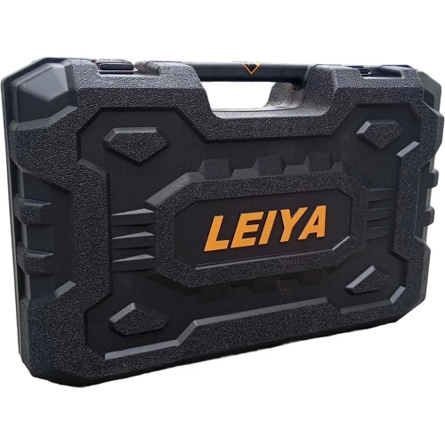 Перфоратор LEIYA LY-C4002T фото 9