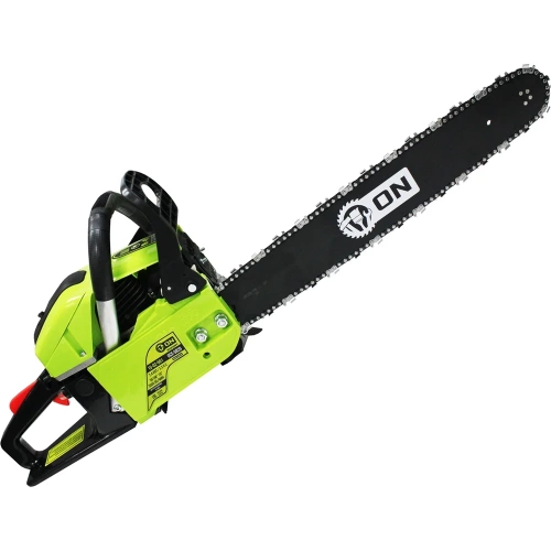 Бензопила ON Expert GCS-5820 15-02-501 Бензопила ON Expert GCS-5820 15-02-501