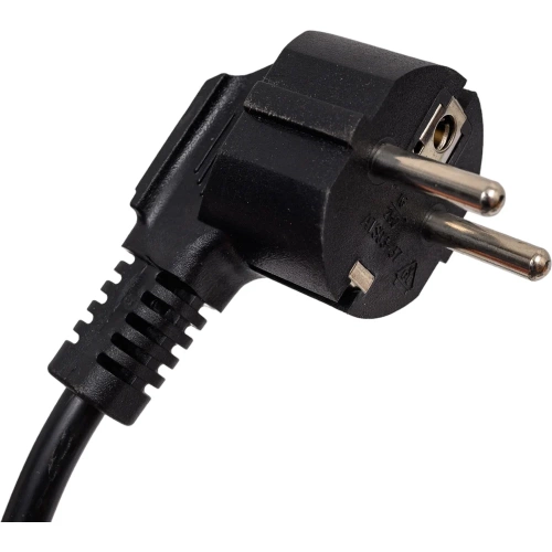 Клеевой профессиональный пистолет ProsKit GK-390B с питанием от сети 220В, 80 Вт С00040258 фото 5 Клеевой профессиональный пистолет ProsKit GK-390B с питанием от сети 220В, 80 Вт С00040258 фото 5