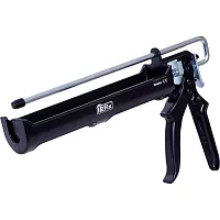 Пистолет для химического анкера IRFIX EPOXY SIL-GUN 345 591603