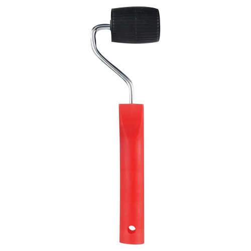 Валик прижимной MTX Конус 80637 50 мм пластмасса