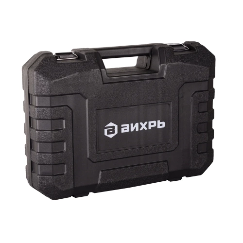 Перфоратор Вихрь П-1000к 72/3/7 фото 11