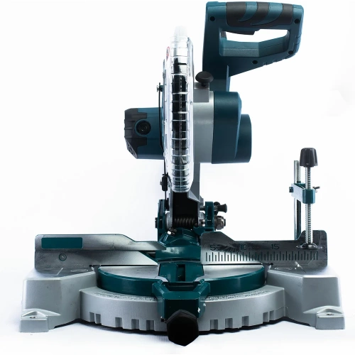 Торцовочная пила Alteco MS 2000-255 BD 17289 фото 10 Торцовочная пила Alteco MS 2000-255 BD 17289 фото 10