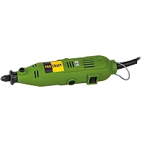 Гравер PROCRAFT PG400