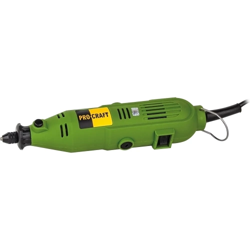 Гравер PROCRAFT PG400 Гравер PROCRAFT PG400