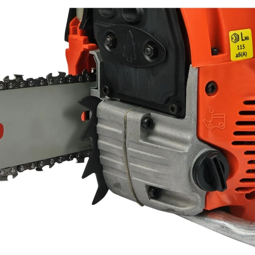 Бензопила Калибр БП- 2200/16У 00000074960 фото 9