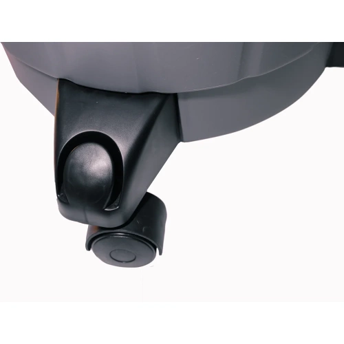 Строительный пылесос Villager VVC 18 HU 066270 фото 8