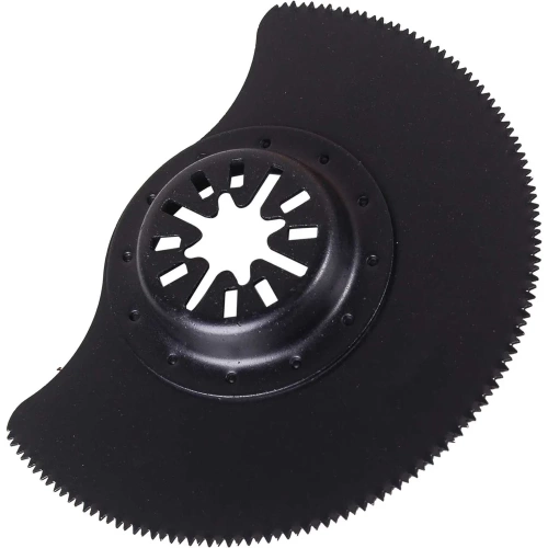 Многофункциональный инструмент-реноватор Ресанта МФИ-400 в кейсе 75/4/2 фото 10