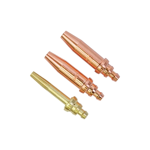 Универсальный трехтрубный резак REDIUS Р3П/Р2А-32 L=535 мм 07602 фото 4