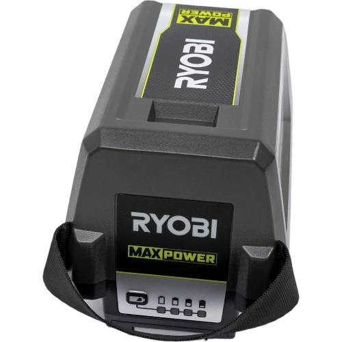 Аккумулятор RY36B80B 36В, 8 А*ч Ryobi 5133005911 фото 10