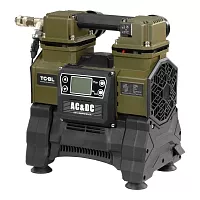 Компрессор TC-BL DC5090M