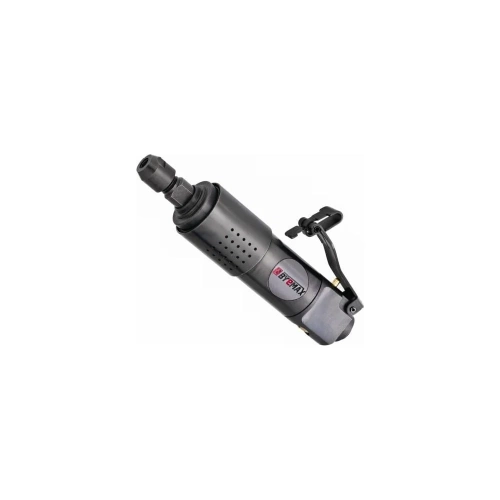 Пневматическая прямая индустриальная бормашина Byemax BM-53-5530 фото 7