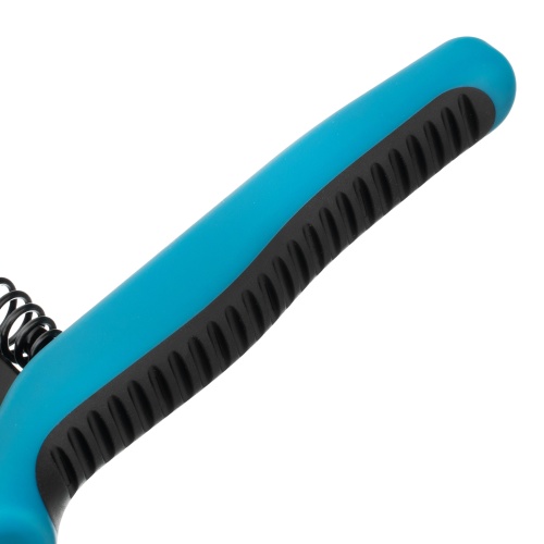 Щипцы для зачистки электропроводов 0.5, 1.0, 1.5, 2.5, 4.0, 8.0 мм/кв (8-22AWG) лезвие SK5 Gross фото 9 Щипцы для зачистки электропроводов 0.5, 1.0, 1.5, 2.5, 4.0, 8.0 мм/кв (8-22AWG) лезвие SK5 Gross фото 9