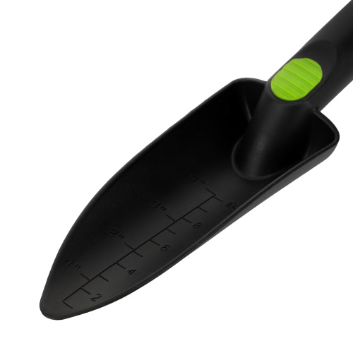 Совок посадочный, узкий, пластиковый Palisad фото 8