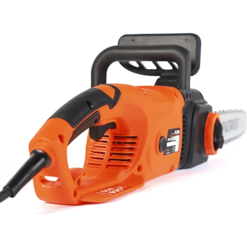 Электрическая цепная пила PATRIOT ES 2618 220301526 фото 10 Электрическая цепная пила PATRIOT ES 2618 220301526 фото 10