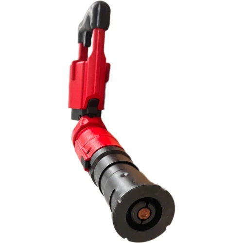 Пистолет монтажный Monolit ПЦ-84 под патроны Д4 0693 фото 4 Пистолет монтажный Monolit ПЦ-84 под патроны Д4 0693 фото 4