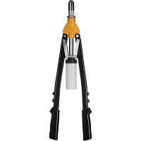 Двуручный заклепочник Pobedit ПРОФИ 530 мм 2950190