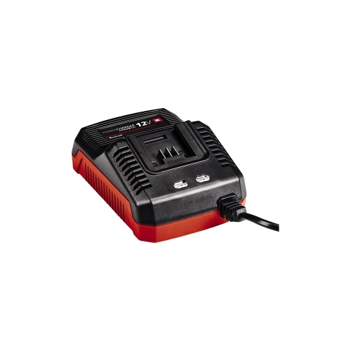 Аккумуляторная дрель-шуруповерт Einhell TE-CD 12/1 Li 4513594 фото 3 Аккумуляторная дрель-шуруповерт Einhell TE-CD 12/1 Li 4513594 фото 3