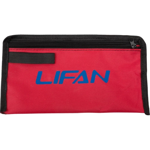 Бензопила LIFAN 2.5 л.с., шаг цепи 0,325 LF4500 фото 8