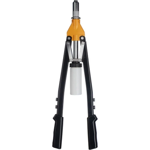 Двуручный заклепочник Pobedit ПРОФИ 530 мм 2950190