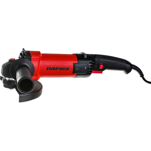 Угловая шлифмашина Парма УШМ-01-150/1300 02.026.00005 Угловая шлифмашина Парма УШМ-01-150/1300 02.026.00005