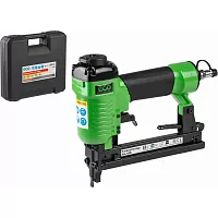 Скобозабивной пневматический пистолет ECO ASL-40B