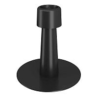 Аэратор кровельный TERMOCLIP D160