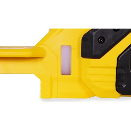 Аккумуляторная пила Champion CSB1811 фото 7