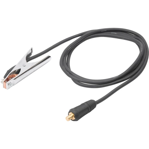 Аппарат аргонодуговой сварки ПТК HANKER MULTIWAVE TIG 200 P AC/DC PFC LCD H05 00000042967 фото 8 Аппарат аргонодуговой сварки ПТК HANKER MULTIWAVE TIG 200 P AC/DC PFC LCD H05 00000042967 фото 8