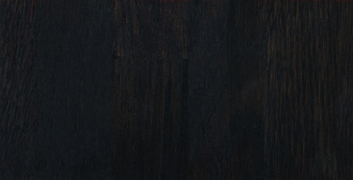 Масло-воск для пола V33 Черное 0,75 л фото 5