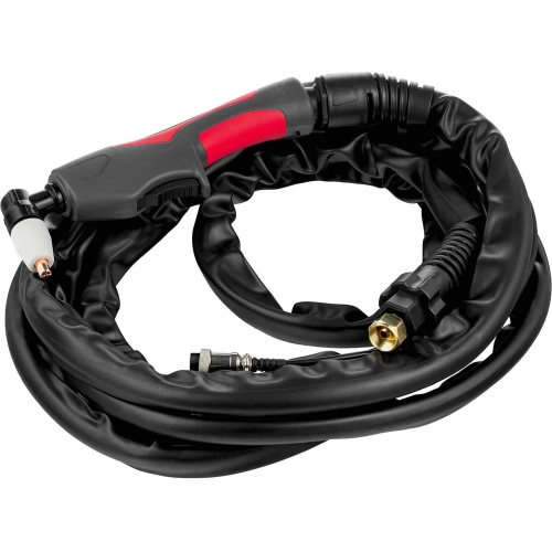 Аппарат воздушно-плазменной резки металлов ПТК МАСТЕР CUT 40 D80 LED 000000 43488 фото 8 Аппарат воздушно-плазменной резки металлов ПТК МАСТЕР CUT 40 D80 LED 000000 43488 фото 8