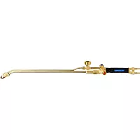 Пропановый резак ПТК Р3П-333У L=800 00000040111