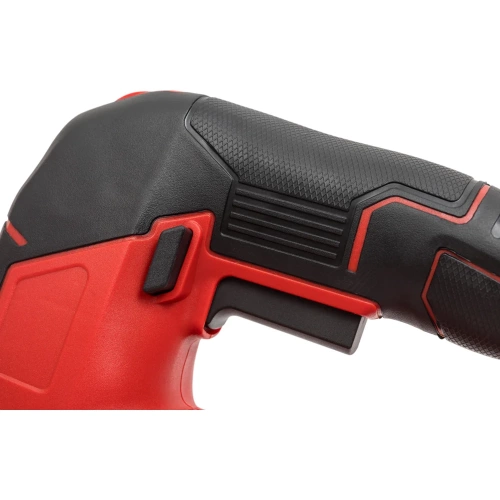 Электролобзик ATLET PSJ550N фото 8 Электролобзик ATLET PSJ550N фото 8