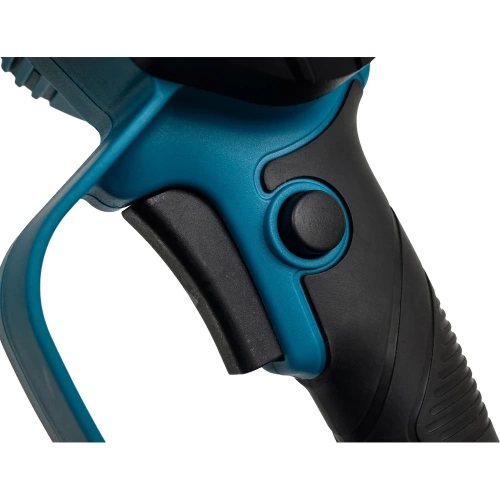 Аккумуляторная пила цепная ЭНЕРГОПРОМ ONE BATTERY Home Master ЦАП-6 00-00024920 фото 6 Аккумуляторная пила цепная ЭНЕРГОПРОМ ONE BATTERY Home Master ЦАП-6 00-00024920 фото 6