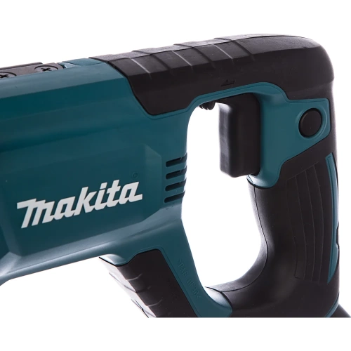 Перфоратор Makita HR2641 фото 6