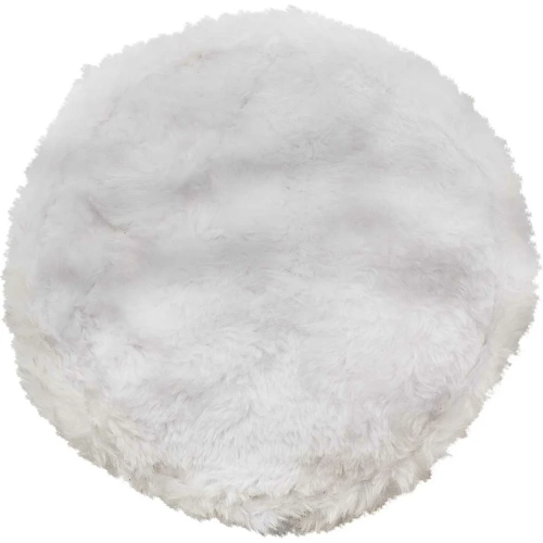 Углошлифовальная полировальная машина Вихрь УШМ-180/1300П 72/12/13 фото 10